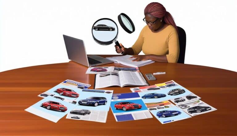 expert advice before purchasing